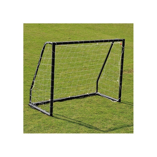 [0210] PORTERIA HOCKEY METALICA PROFESIONAL