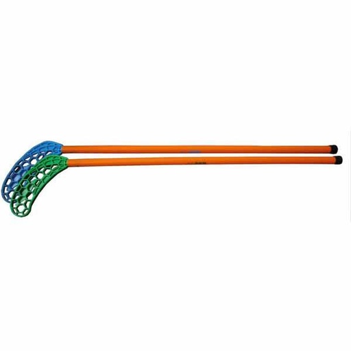 STICK FLOORBAL ESCOLAR