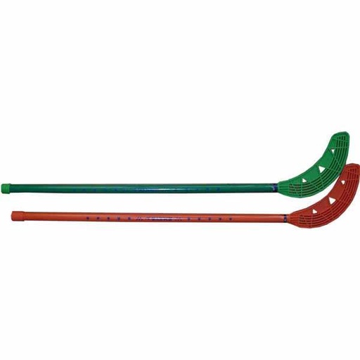 [0198] STICK HOCKEY JUNIOR REDONDO PVC 1M