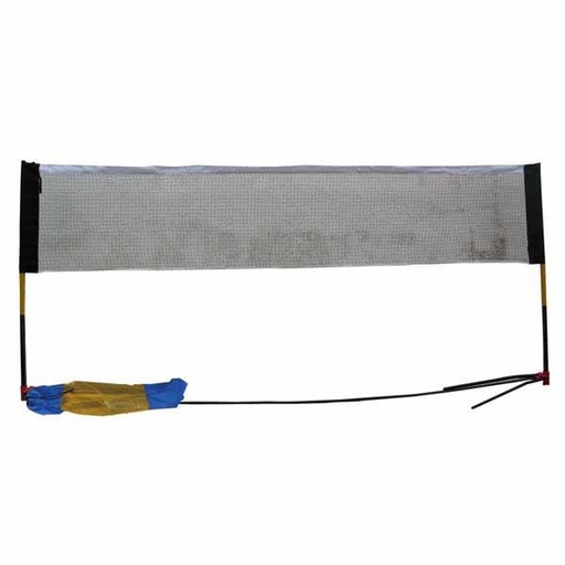 [0191] RED MULTIDEPORTIVA AJUSTABLE 3M