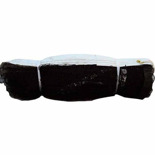 [0183] RED BADMINTON NYLON PROFESIONAL 6,7M