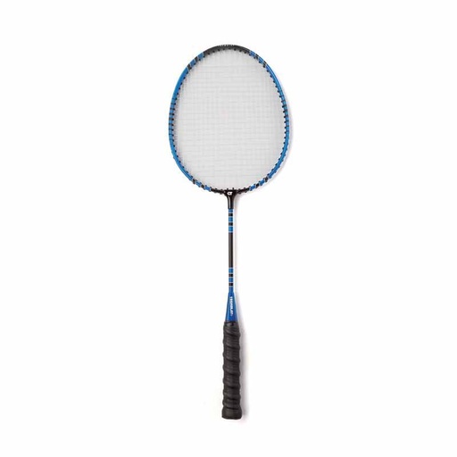 [0179] RAQUETA BADMINTON INFANTIL PRO-319 ALSER