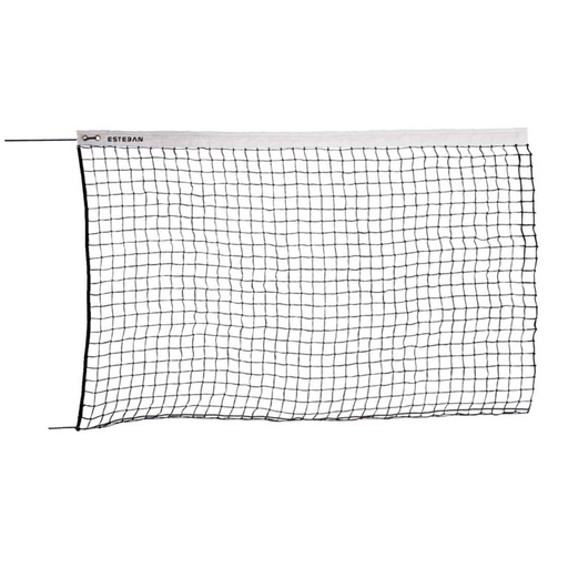 [0162] RED TENIS PROFESIONAL COMPETICION RESISTENTE