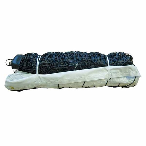 [0157] RED VOLEIBOL PROFESIONAL DURADERA