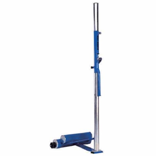 [0152] CONTRAPESOS VOLEIBOL ESTABLES Y DURADEROS