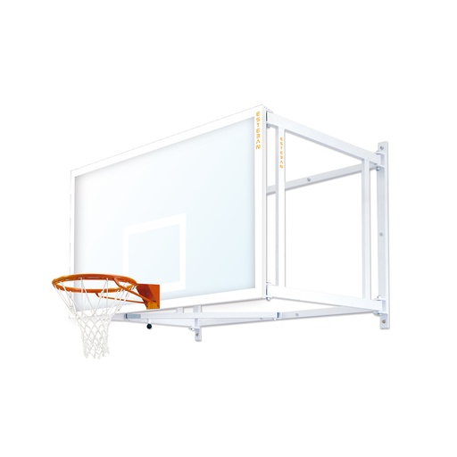 [0143] JUEGO CANASTAS BALONCESTO PLEGABLE INTERIOR