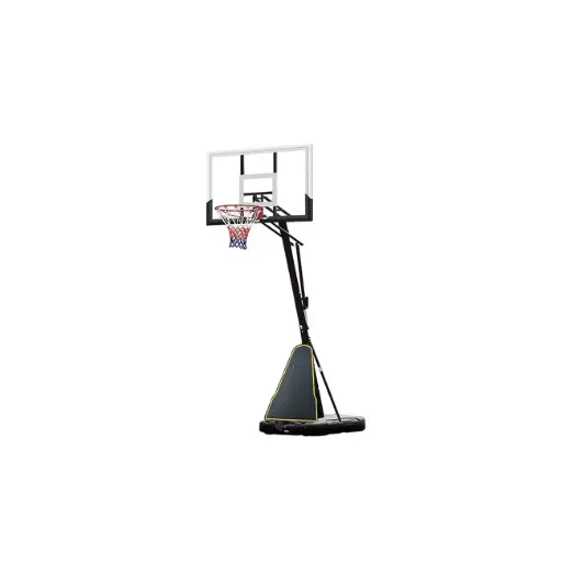 [0140] CANASTA MINI BASKET AJUSTABLE PORTATIL