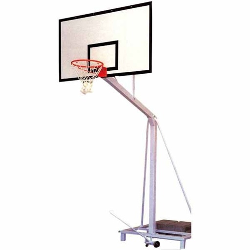 [0136] JUEGO CANASTAS MINIBASKET PORTATILES
