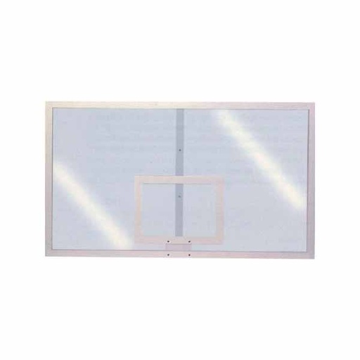 [0126] TABLERO BALONCESTO METACRILATO REFORZADO
