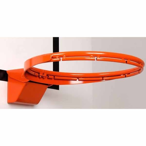 [0121] JUEGO AROS BALONCESTO FLEXIBLES PRO