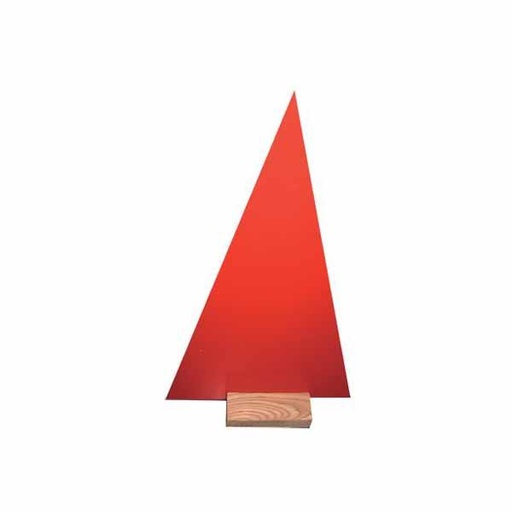 [0117] SET FALTAS BALONCESTO PORTATIL PVC