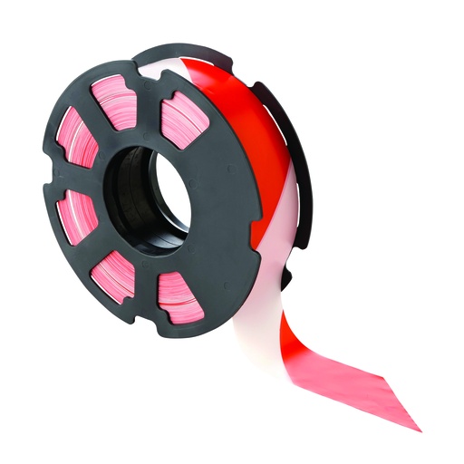 [0095] CINTA DELIMITADORA VINEX 500M ALTA VISIBILIDAD