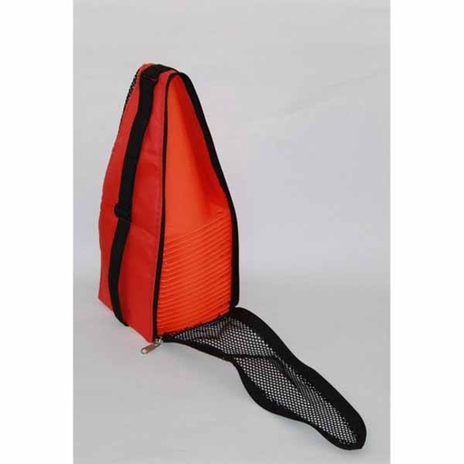 [0089] SET 20 CONOS DEPORTIVOS MULTICOLOR 24CM