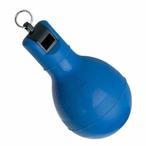 [0085] SILBATO HIGIENICO PROFESIONAL MANOS LIBRES