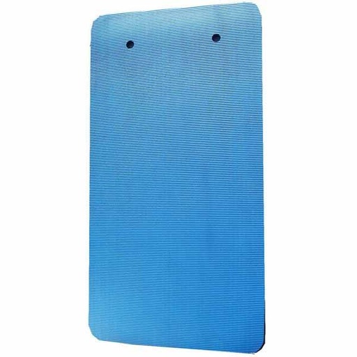 [0077] ESTERILLA PILATES PROFESIONAL ALSER