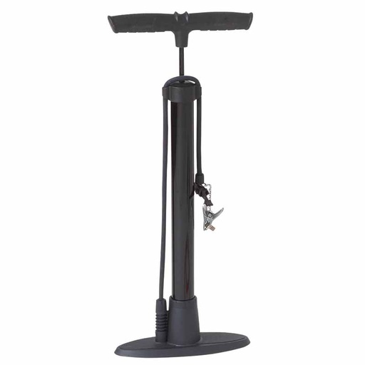 [0063] HINCHADOR DE PIE PROFESIONAL DEPORTIVO