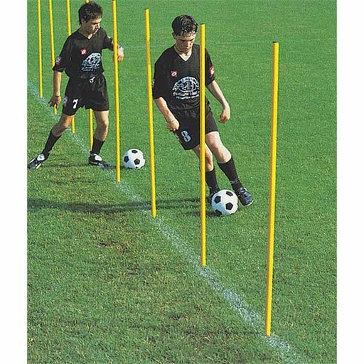 [0041] PICA SLALOM PVC ALTA RESISTENCIA 1,60M