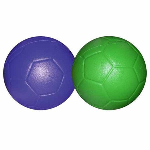 [0025] BALON FUTBOL INDOOR T5 INFANTIL RESISTENTE