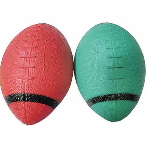 [0013] MICRO PELOTA RUGBY PARA NINOS
