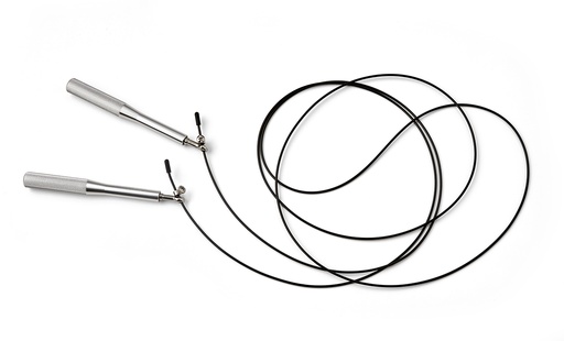 [0867] CUERDA SALTO ALTA VELOCIDAD PROFESIONAL