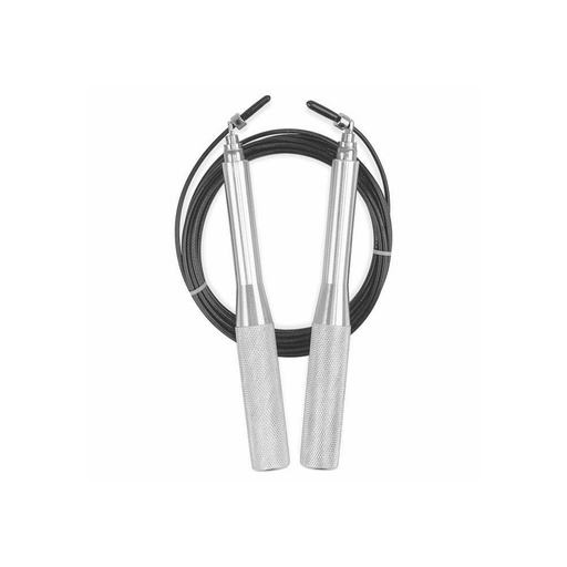 [0868] CUERDA DE SALTO ALTA VELOCIDAD PROFESIONAL