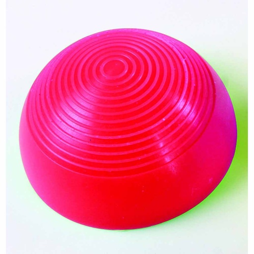 [0873] SET ISLAS EQUILIBRIO INFANTIL 6 PIEZAS