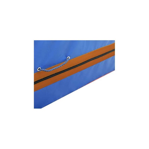 [0549] FUNDA QUITAMIEDOS 300X200 IGNIFUGA REFORZADA
