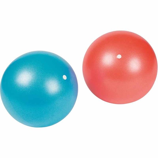 PELOTA LIGERA PU