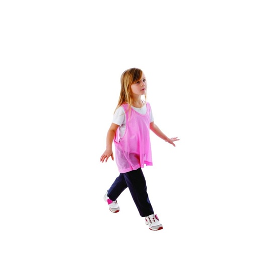 [0904] CIRCUITO AGILIDAD PSICOMOTRIZ NIÑOS KIT