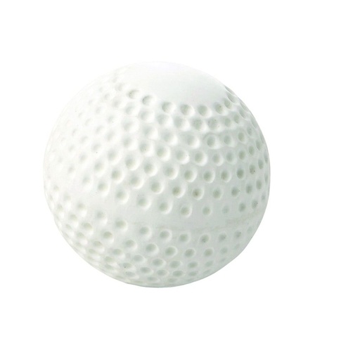 [0916] PELOTA HOCKEY HIERBA PVC PROFESIONAL