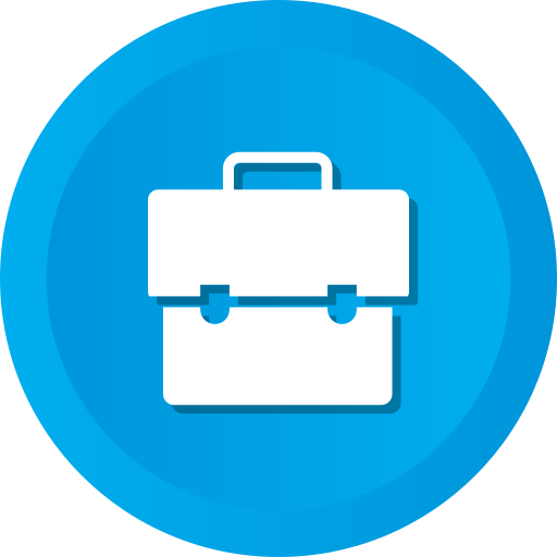 [NWP01] CONSULTORIA PERSONALIZADA PARA PROFESIONALES DEPORTIVOS