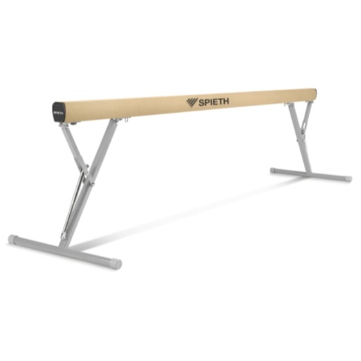 [0946] BARRA DE EQUILIBRIO AJUSTABLE SPIETH 5M