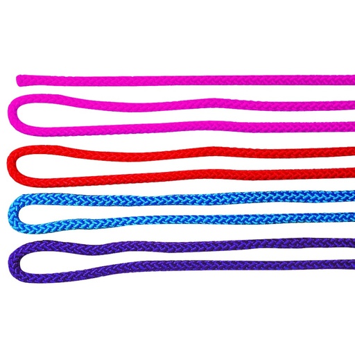 CUERDA RÍTMICA OFICIAL FIG 2 Y 3 M