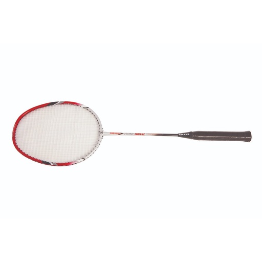 [0951] RAQUETA BADMINTON CARBONO LIGERA PRO