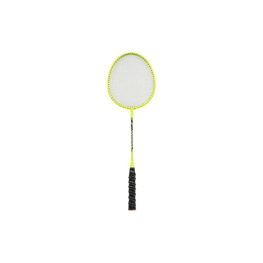 [0962] RAQUETA BADMINTON STAR 50 SENIOR OFERTA
