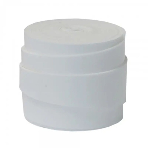 [1044] OVERGRIP WILSON PRO PERFORADO TENIS PADEL