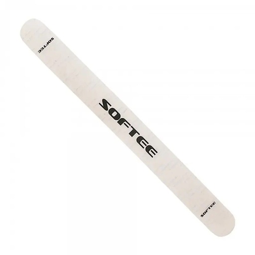 PROTECTOR PALA PADEL SOFTEE 1T