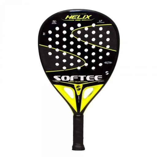 [0979] PALA PADEL SOFTEE HELIX PROFESIONAL 2023