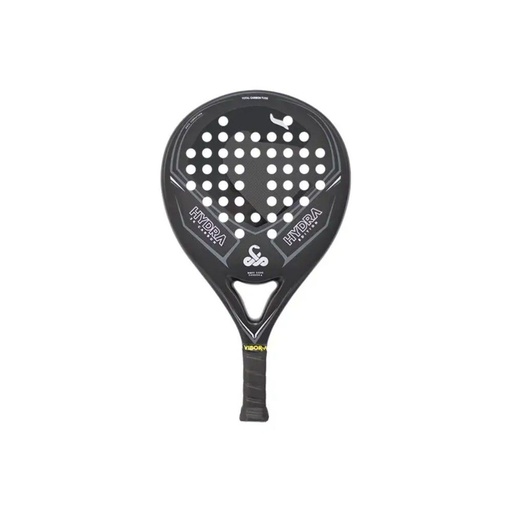 [0972] PALA PADEL VIBOR-A HYDRA 3K PROFESIONAL