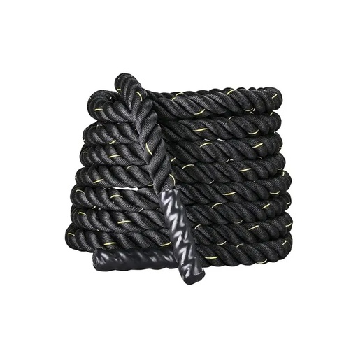 CUERDA FUNCIONAL PESADA