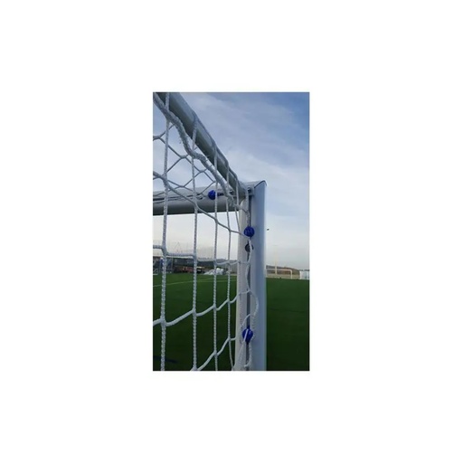 [1061] REDES FUTBOL 11 NYLON PREMIUM