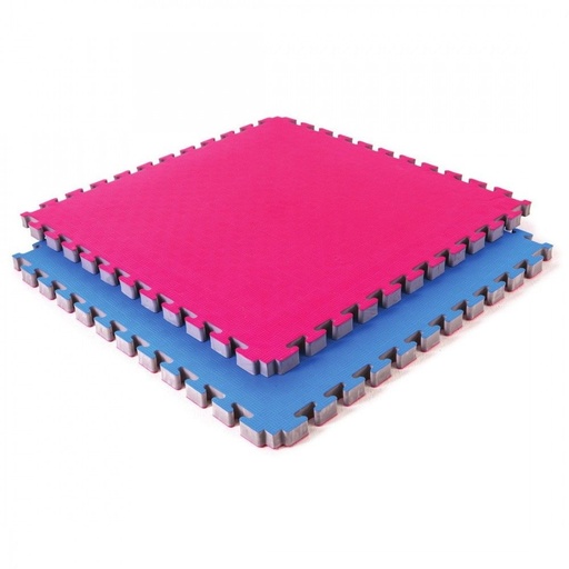 LOSETAS TATAMI JUDO - DISEÑA TU TATAMI