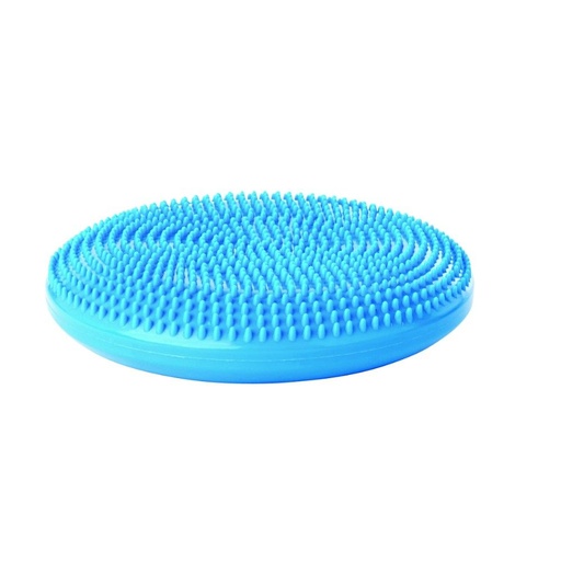 [1086] DISCO EQUILIBRIO PROFESIONAL FITNESS