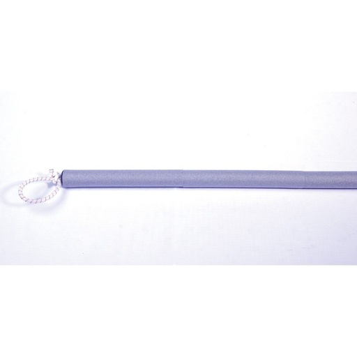 [1089] LISTON FOAM ANTILESION PARA SALTOMETRO