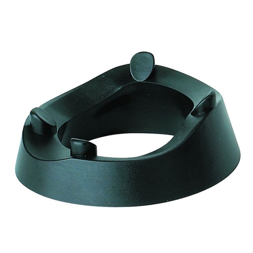 [1091] TEE RUGBY RESISTENTE PARA ENTRENAMIENTO