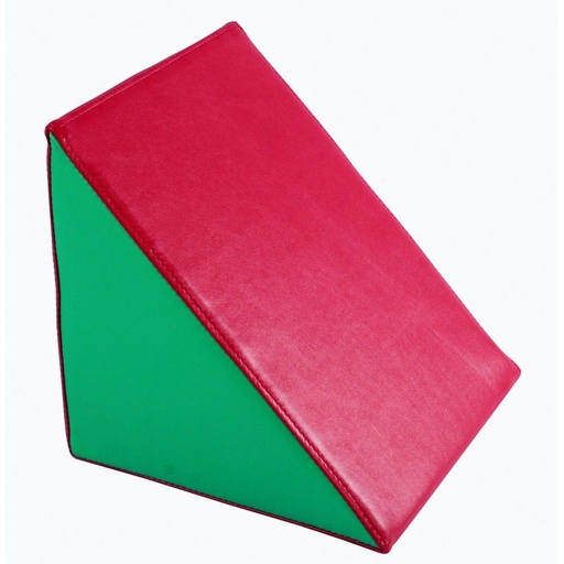 [1144] PRISMA PEQUENA PIEL PARA NIÑOS AMAYA