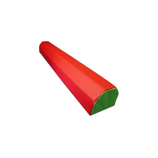 [1158] BARRA FOAM EQUILIBRIO INFANTIL SEGURA