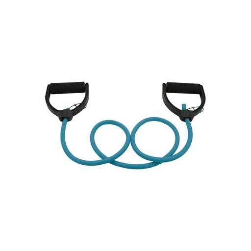 BODY TUBE / EXPANSOR