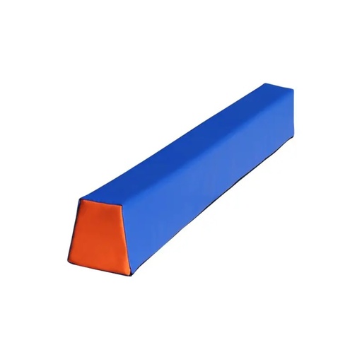 [1162] VIGA EQUILIBRIO PVC RESISTENTE PARA NINOS