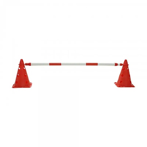 [1166] PICA EXTENSIBLE PVC PARA DEPORTES